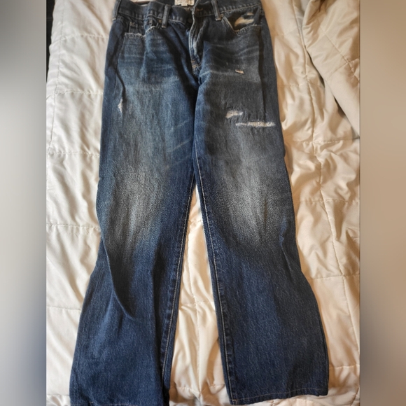 Lucky Brand x Yellowstone - Picture 1 of 3
